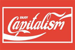 Enjoy Capitalism [25KB]