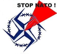 STOP NATO [22KB]